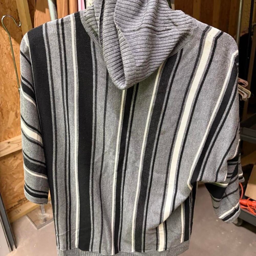 New-york-company Women's multi Jumper